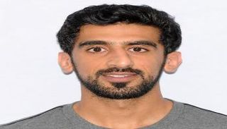 حمدان الكمالي