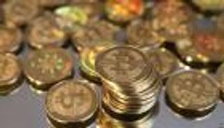 القضاء الأمريكي يلزم مخترقا إلكترونيا بدفع كفالته بـ"البيتكوين"