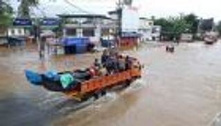 تفاعل إماراتي كبير مع وسم #يد_واحدة_لإغاثة_كيرلا