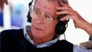 مهرجان الجونة السينمائي يكرم يوسف شاهين وبيرجمان وفليني