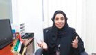 الإمارات أول دولة عربية تستضيف كونجرس المجلس الدولي للأرشيف