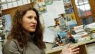 دور نشر تركية تستغيث من سياسات أردوغان وانهيار الليرة