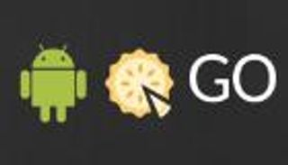 جوجل تستعد لطرح نسخة جو من أندرويد باي 9