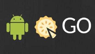 جوجل تستعد لطرح نسخة جو من أندرويد باي 9