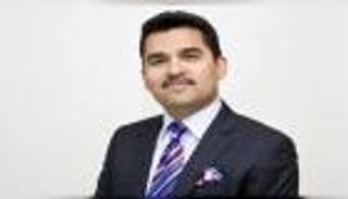 مجموعة "في بي إس" بالإمارات تتبرع بـ26 مليون درهم لإغاثة كيرلا