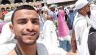 تونسي يرفض إغراءات "بي إن سبورت" القطرية لحذف تغريدة مؤيدة للسعودية