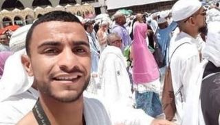  التونسي محمد بن قاسم