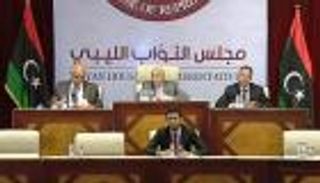 دعوات في ليبيا لإجراء الانتخابات والاستفتاء على الدستور معاً 