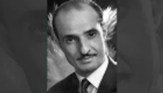 "يا كعبة يا بيت ربي ما أحلاكي".. تتربع على عرش أغاني الحج بالجزائر