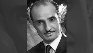 الفنان الجزائري الراحل عبد الرحمن عزيز