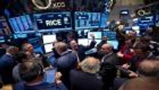 أسهم أوروبا ترتفع مع تفاؤل بحل الخلاف بين أمريكا والصين