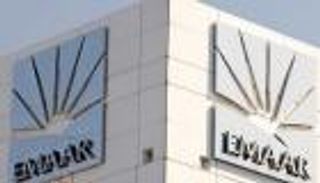 إعمار تقود نمو أرباح الشركات العقارية الرائدة في مصر