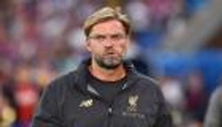 كلوب يكشف موقف ليفربول من المنافسة على لقب البريمييرليج