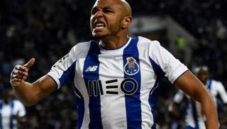 ياسين براهيمي