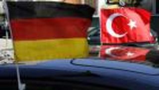 برلماني ألماني: برلين تريد من تركيا التراجع عن تأجيج الحرب في سوريا