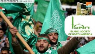 الجمعية الإسلامية لأمريكا الشمالية.. نواة تنظيم الإخوان الإرهابي
