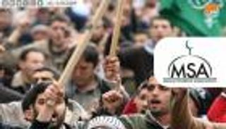 جمعية الطلاب المسلمين "MSA".. أداة الإخوان لتجنيد مقاتلي داعش