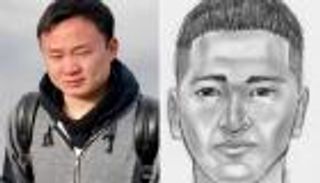 "إف بي آي" يطلب المساعدة للعثور على صيني مختطف في كاليفورنيا