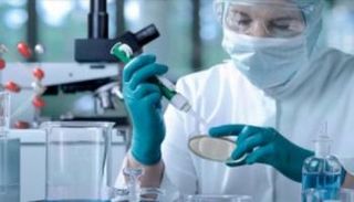 عقار جديد يدفع الخلايا السرطانية إلى نوم عميق