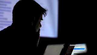 محاولات قرصنة روسية جديدة لمجموعات أمريكية قبل انتخابات الكونجرس