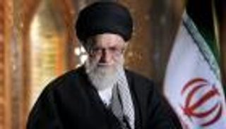 المعارضة الإيرانية: نظام الملالي يعتقل أسر ضحايا "مجزرة 1988"