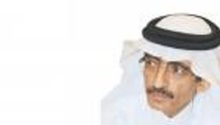 ماذا يفعل الحوثيون في لبنان؟!