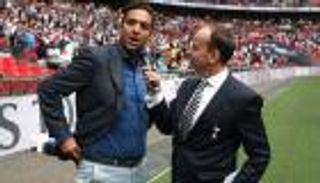 ميدو: الرحيل عن توتنهام أكبر خطأ في مسيرتي