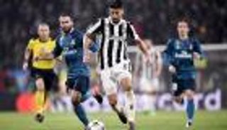 مدرب إيطاليا الأسبق: يوفنتوس أصبح أفضل من ريال مدريد 