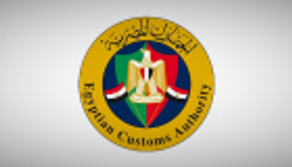 المالية المصرية تعلن تفاصيل القانون الجديد للجمارك