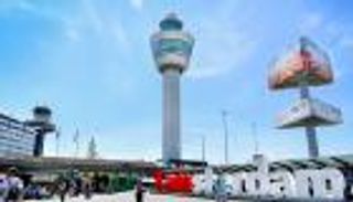 موظفو الأمن في مطار "شيبول" الهولندي يتأهبون للإضراب