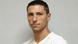 سيباستيان تيجالي