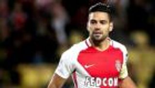 ريال مدريد رفض ضم فالكاو