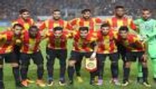الترجي يستهل مشواره في الدوري التونسي بالفوز على تطاوين