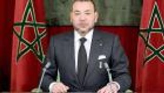 ملك المغرب يصدر عفوا عن 11 سجينا من نشطاء "الحراك الشعبي"