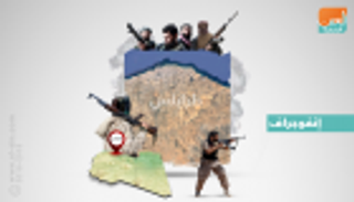 العين الإخبارية" ترصد.. 4 مليشيات تتصارع على طرابلس الليبية 