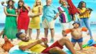 "تراب الماس" و"الكويسين" يتنافسان على قمة إيرادات سينما العيد في مصر