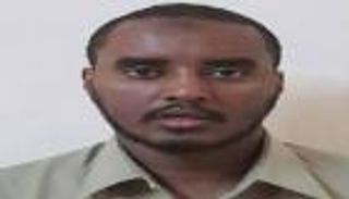 فضائح جديدة لعميل قطر في الصومال فهد الياسين