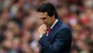 مخيتاريان: إيمري يحتاج إلى وقت مع أرسنال