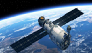 أوروبا تطلق قمرا اصطناعيا لقياس سرعة الرياح