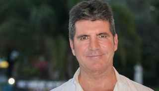 البريطاني سايمون كاول