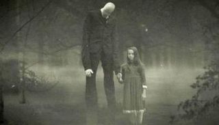 سليندر مان قصة رعب تتحول إلى فيلم هوليوودي