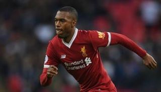 دانييل ستوريدج