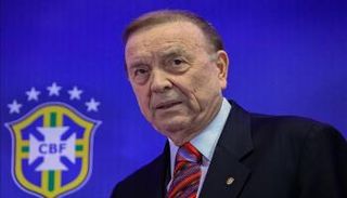 جوزيه ماريا مارين