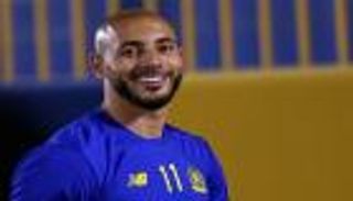 "الاتحاد للطيران" تتكفل بتذاكر الحفل الجماهيري للنصر السعودي