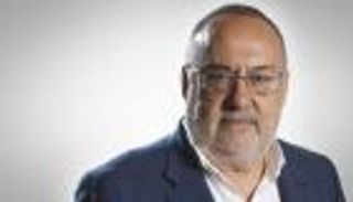 مبابي.. البديل الأمثل لرونالدو