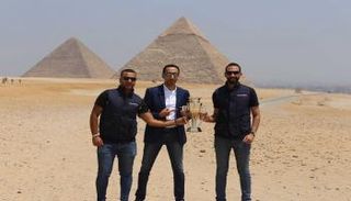 كأس السوبر الإماراتي