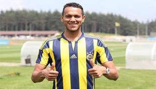 جوزيف دي سوزا