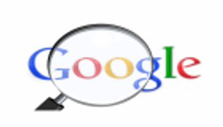 شركة جوجل تعطل حسابات مرتبطة بإيران 