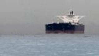 ضربات "موجعة" تتلاحق على نفط إيران من كوريا الجنوبية