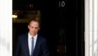 لندن تعلن خططها لاحتمالات "غير مرجحة" بعدم التوصل لاتفاق حول بريكست